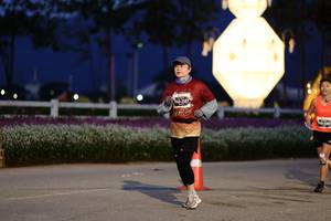 BIB: 
                            <button type="button" onclick="openModal(27843073)" class="btn btn-primary btn-sm float-right btn-popup" data-toggle="modal" data-target=".modal-high-quality">
                        <i class="fas fa-shopping-cart"></i> Add to Cart
                    </button>
                                            <button type="button" onclick="isThisMe(27843073, true)" class="btn btn-success btn-sm float-right btn-popup btn-isme hidden" data-toggle="tooltip" data-placement="bottom" title="นี่คือรูปของคุณใช่ไหม คลิกที่นี่เพื่อเอาเข้าอัลบั้ม">
                        <i class="fas fa-plus"></i> Add to album
                    </button>
                    <button type="button" onclick="isThisMe(27843073, false)" class="btn btn-warning btn-sm float-right btn-popup btn-isnotme hidden">
                        <i class="fas fa-ban"></i> Remove from album
                    </button>